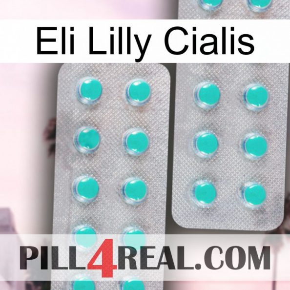 Eli Lilly Cialis 29.jpg